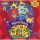 pajama-sams-sock-works_cover_original