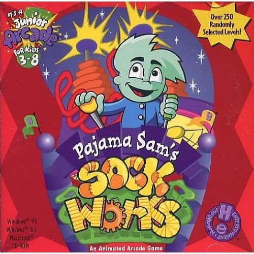 pajama-sams-sock-works_cover_original