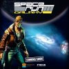 space-run-galaxy_cover_original