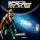 space-run-galaxy_cover_original