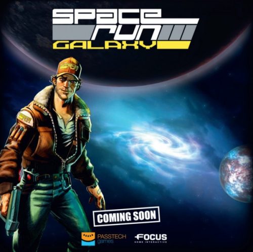 space-run-galaxy_cover_original