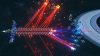space-run-galaxy_original_2