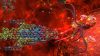 space-run-galaxy_original_3