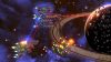 space-run-galaxy_original_4