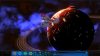 space-run-galaxy_original_5