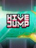 hive-jump-2-survivors_cover_original