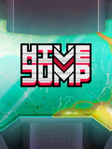 hive-jump-2-survivors_cover_original