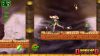 serious-sam-double-d_original_1