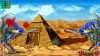 serious-sam-double-d_original_2