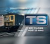 _TrainSimulatorBRClass402-2HALEMU-2