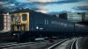 train-simulator-br-class-402-2-hal-emu-add-on_original_0