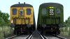 train-simulator-br-class-402-2-hal-emu-add-on_original_1