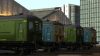 train-simulator-br-class-402-2-hal-emu-add-on_original_2