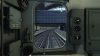 train-simulator-br-class-402-2-hal-emu-add-on_original_3