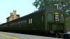 train-simulator-br-class-402-2-hal-emu-add-on_original_4
