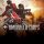 Umbrella Corps
