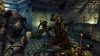 umbrella-corps_original_2