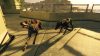 umbrella-corps_original_5