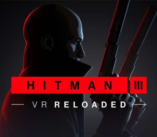 _hitman3vrbig