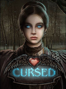 cursed_cover_original