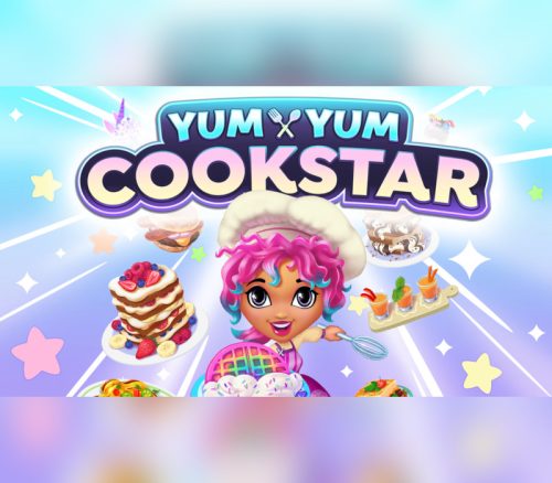 _YumYumCookstar-2