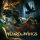 Wizard of Wings: Escape