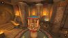 wizard-of-wings_original_0