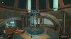 wizard-of-wings_original_4