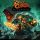 Battle Chasers Nightwar PC Steam játék