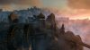 elex_original_0