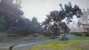 elex_original_1