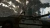 elex_original_2