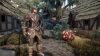 elex_original_3