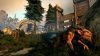 elex_original_4