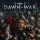 Warhammer 40,000: Dawn of War III