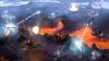 warhammer-40000-dawn-of-war-iii_original_0