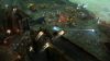 warhammer-40000-dawn-of-war-iii_original_1