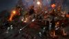 warhammer-40000-dawn-of-war-iii_original_2