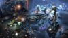 warhammer-40000-dawn-of-war-iii_original_3