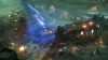 warhammer-40000-dawn-of-war-iii_original_4