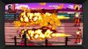 dead-island-retro-revenge_original_1