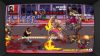 dead-island-retro-revenge_original_2