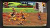 dead-island-retro-revenge_original_3
