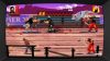 dead-island-retro-revenge_original_4