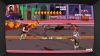 dead-island-retro-revenge_original_5
