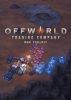 offworld-trading-company-scenario-toolkit_cover_original