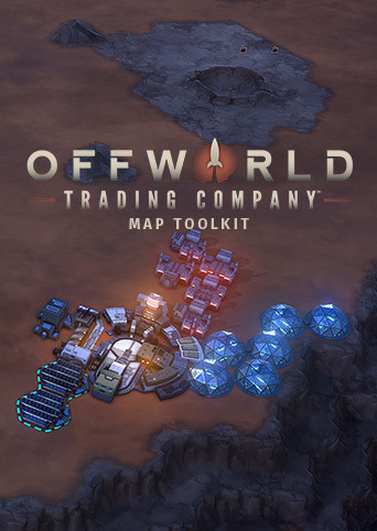 offworld-trading-company-scenario-toolkit_cover_original