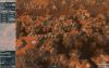 offworld-trading-company-scenario-toolkit_original_0