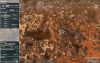 offworld-trading-company-scenario-toolkit_original_1