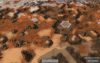 offworld-trading-company-scenario-toolkit_original_2